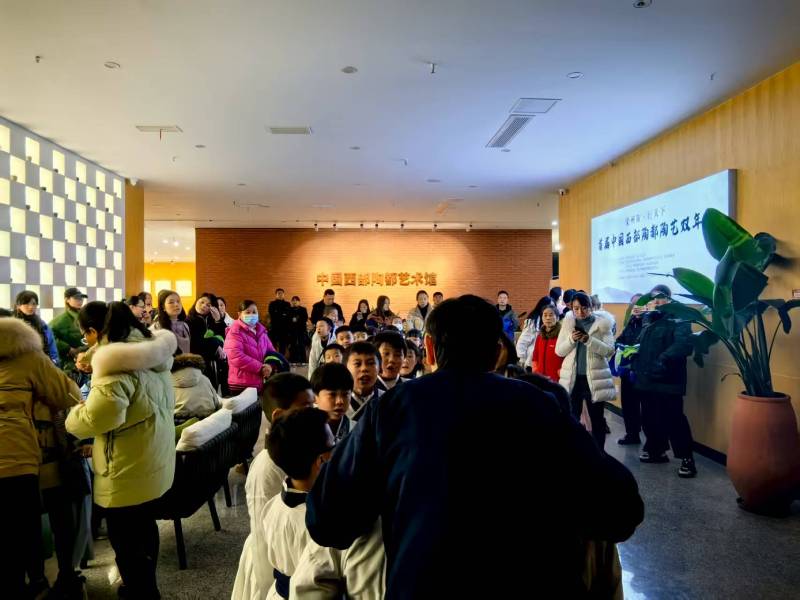 瑶海区品牌营销