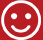 合作经验